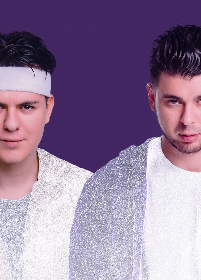 Gayazov$ Brother$