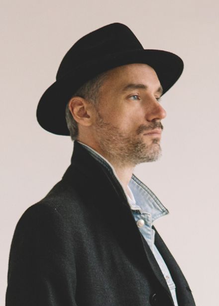 Василий Уриевский