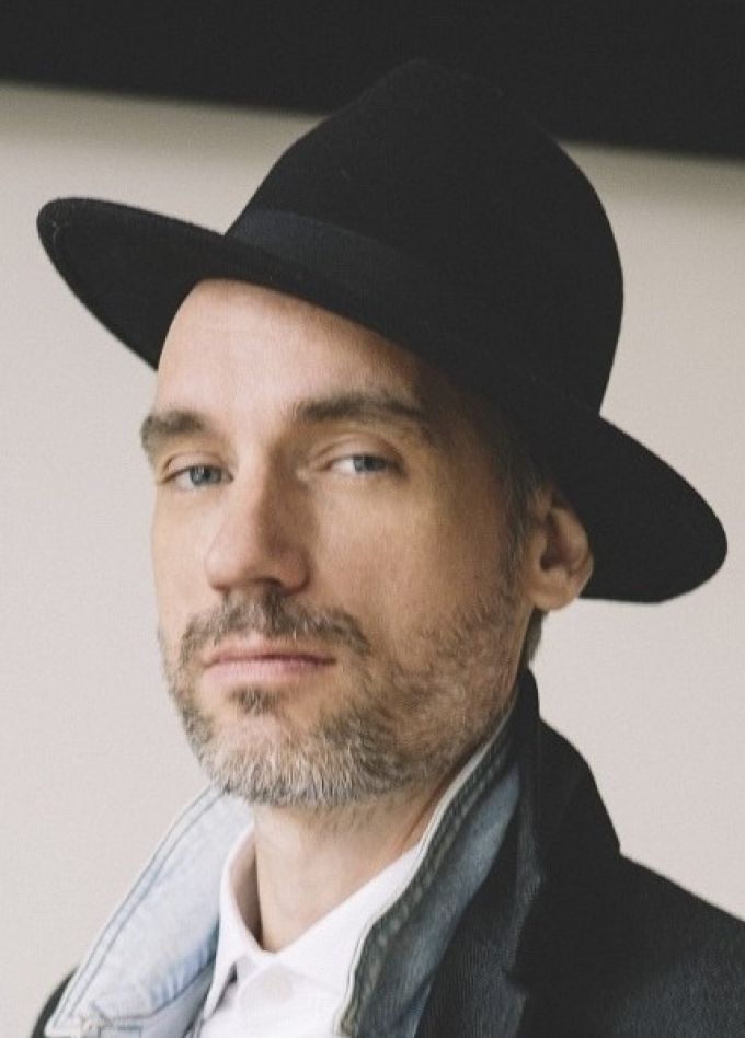 Василий Уриевский