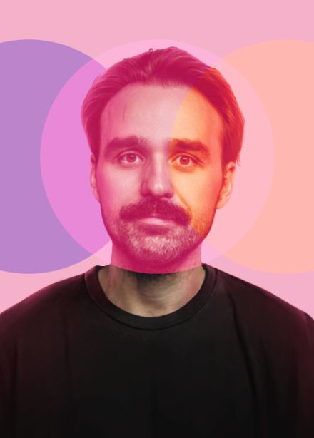 Никита Шевчук