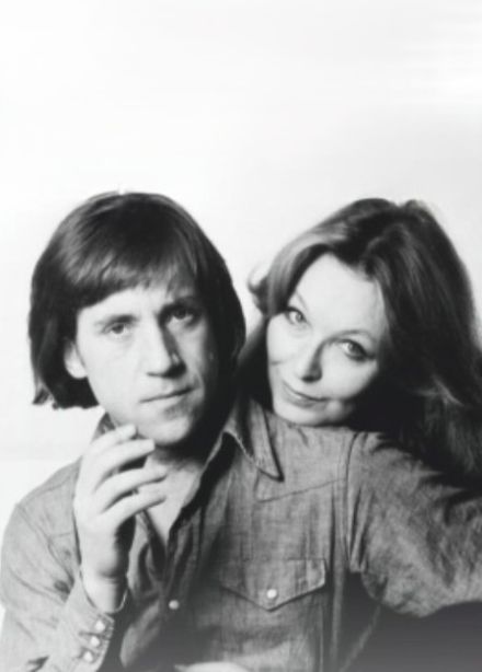 Я, Высоцкий Владимир…Спектакль-концерт