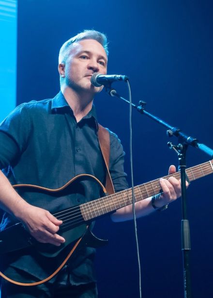 Руслан Силин