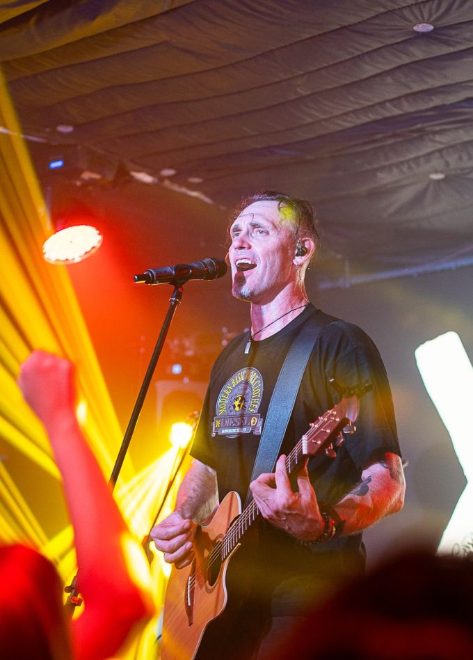 Станционный смотритель