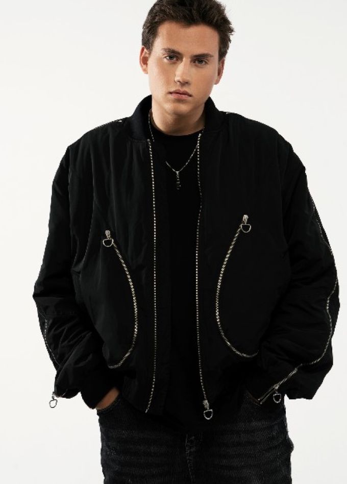 Тринадцать карат