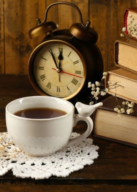 Нескучная литература. Интеллектуальная игра