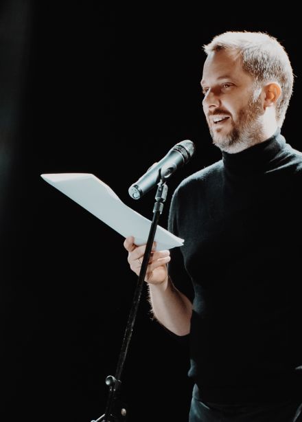 БеспринцЫпные чтения. Старый добрый Цыпкин