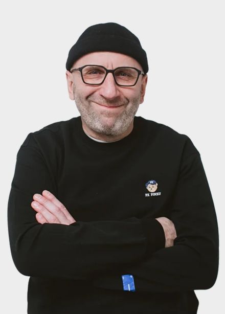 Сатья. Любовь. Отношения. Жизнь